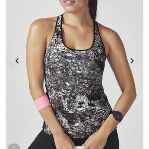 Fabletics Eiffel Tank Top